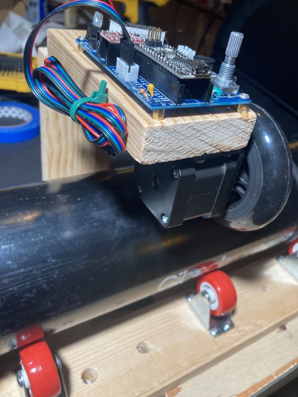 roller_machine3