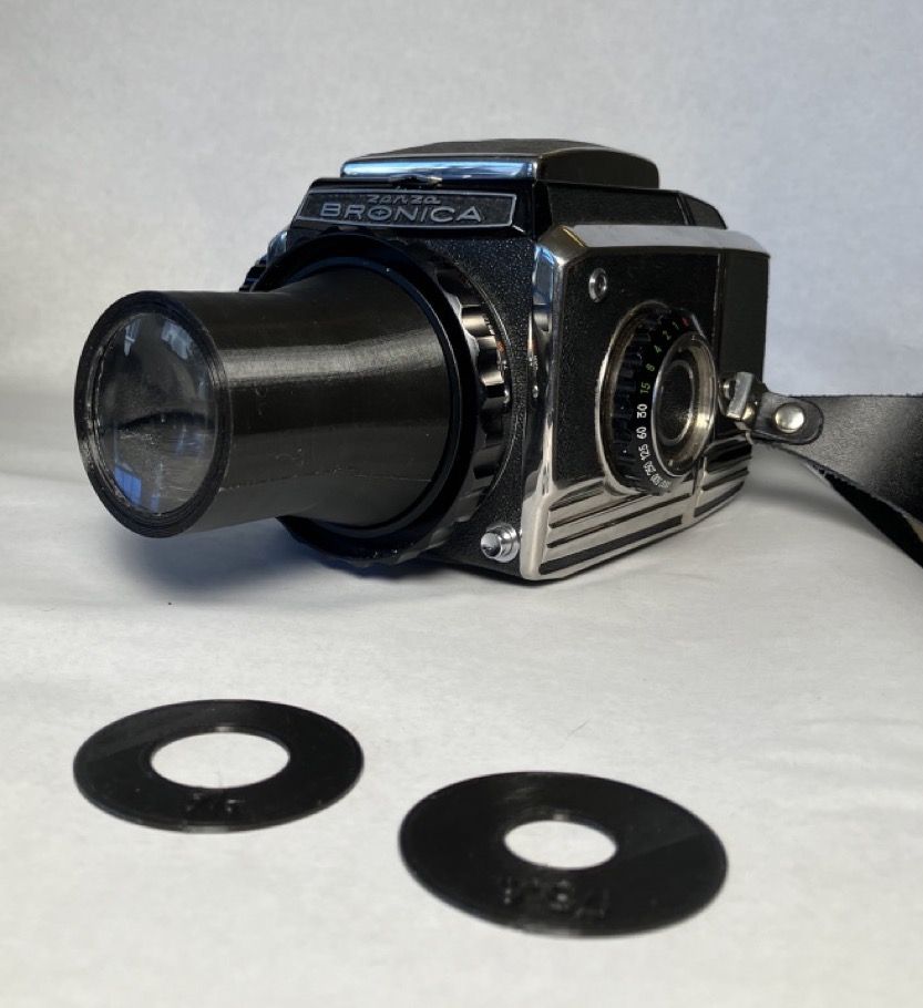 IMG_2048_no_hood_stops