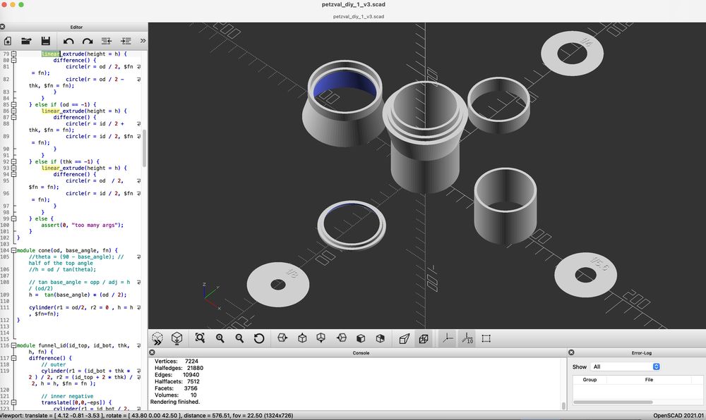 bronica_petzval_1-img1